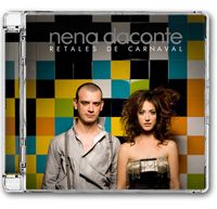 nena-daconte_retales