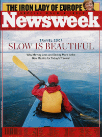 newsweek.gif