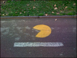 pacmanbcn3.jpg