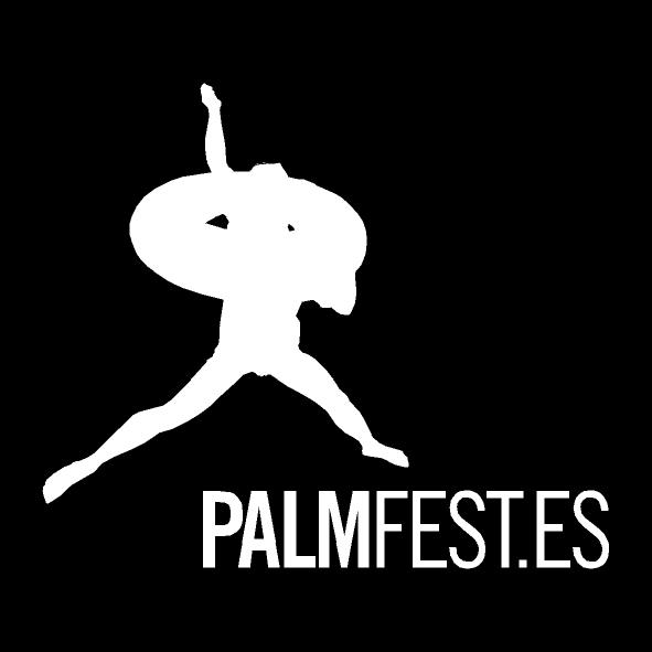 palmfest091