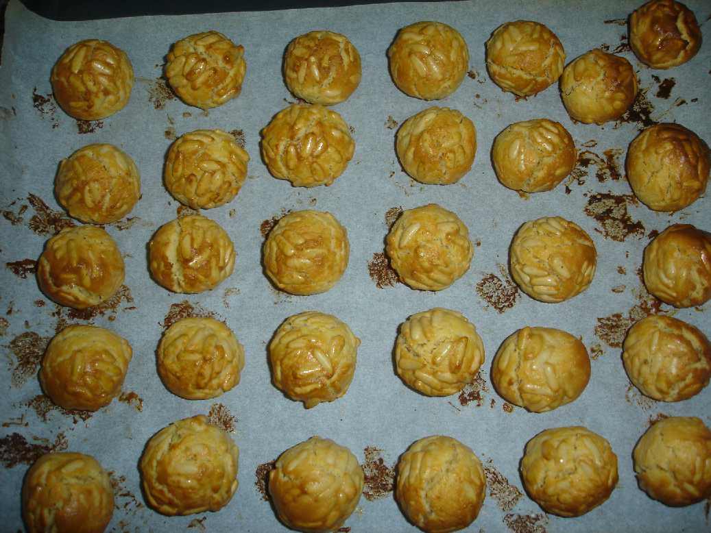 panellets_2