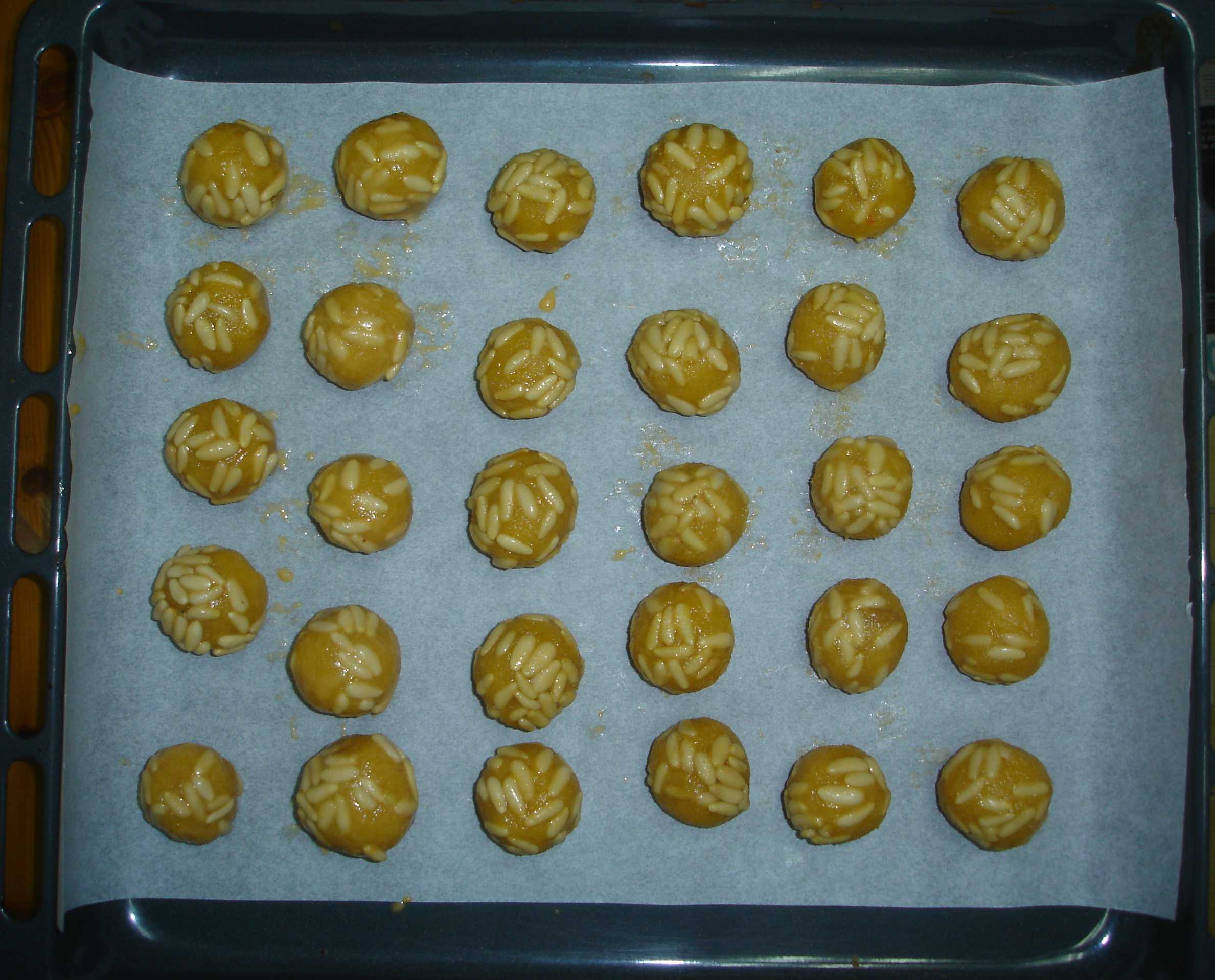 panellets_3