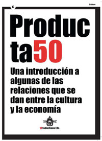 producta50.jpg
