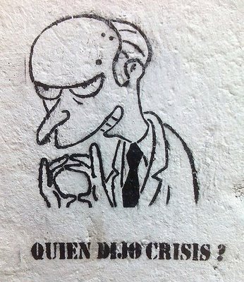 quien-dijo-crisis.jpg