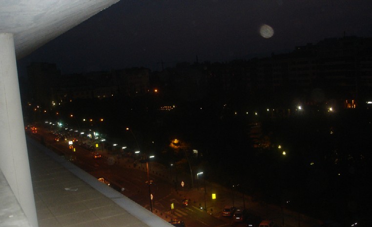 reus_nit_21julo7.JPG