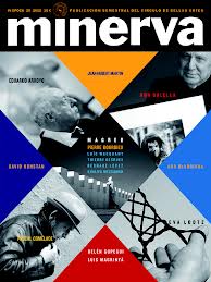 revista-minerva-2012