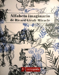 ricard-giralt-miracle