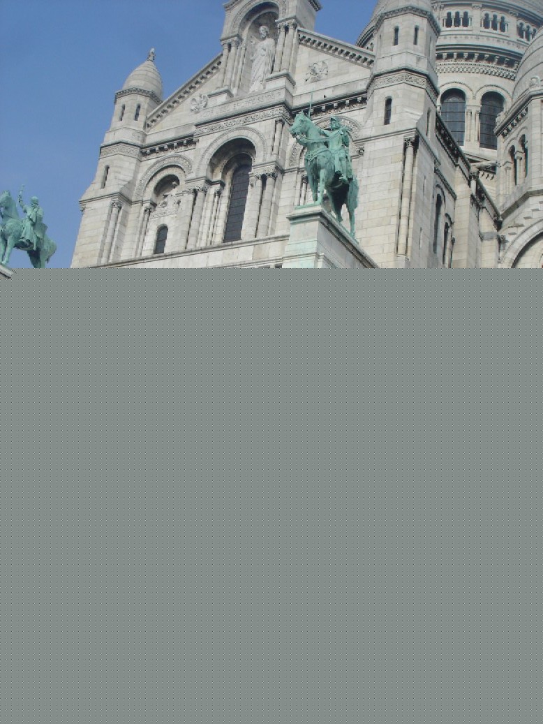 sacrecoeur-paris.JPG