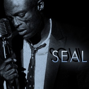 seal_soul.jpg
