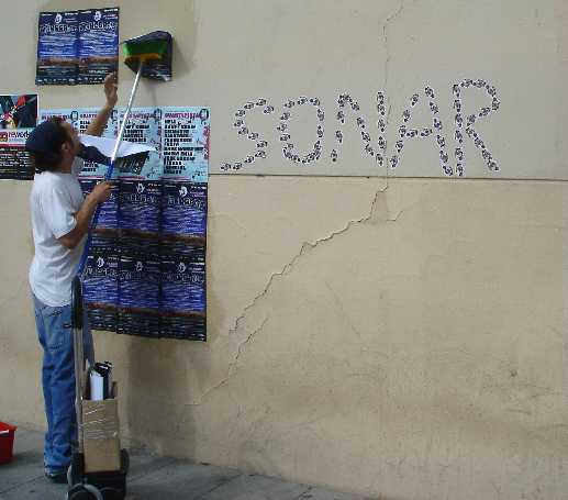 sonar1