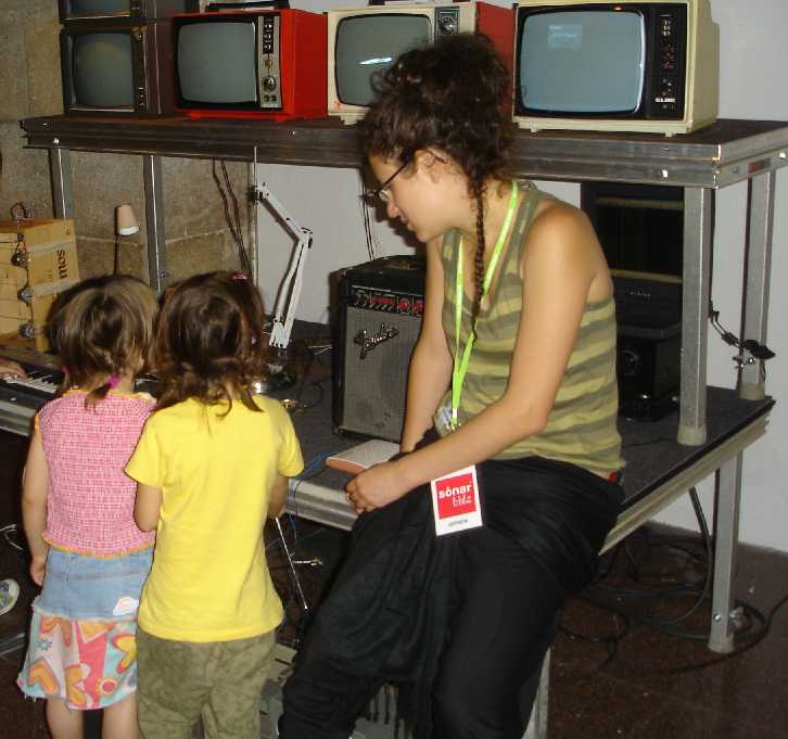 sonar7