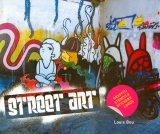 street_art_bloc.jpg