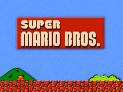 super-mario-bros.jpg