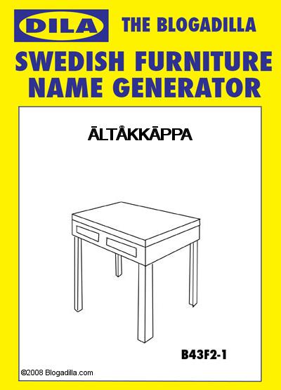 swedishfurniture.jpg