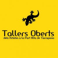 tallers-oberts