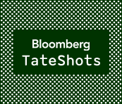 tateshots_bloomberg.gif