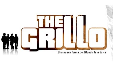 the_grillo-portada.jpg