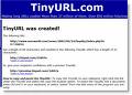 tinyurl.jpg