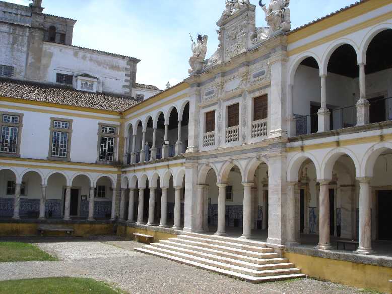 uni_evora3