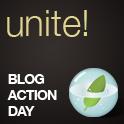 unite-blog-action.jpg