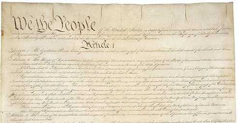 us_constitution.jpg