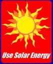 use-solar-energy.jpg