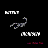 versus-inclusive-juan-carlos-elijas.gif