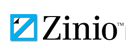 zinio_logo_esp1.gif